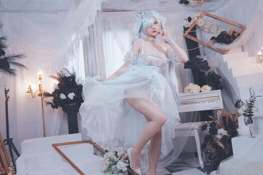 Riribebe page leaked private photo uncensored HD quality