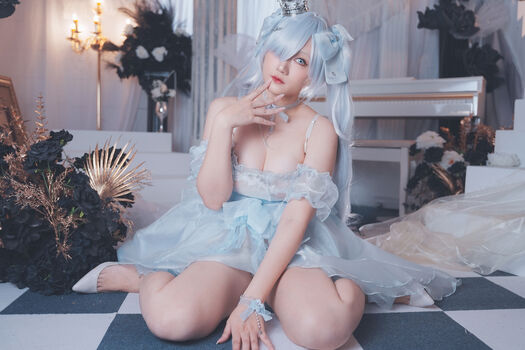 Riribebe page leaked private photo uncensored HD quality