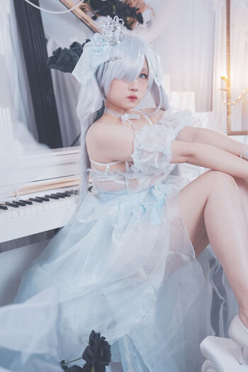 Riribebe page leaked private photo uncensored HD quality