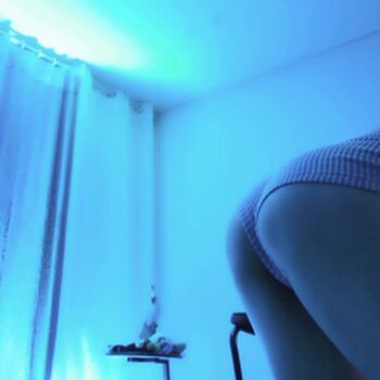 Riribebe page leaked private photo uncensored HD quality