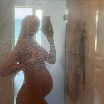 Riribebe page leaked private photo uncensored HD quality