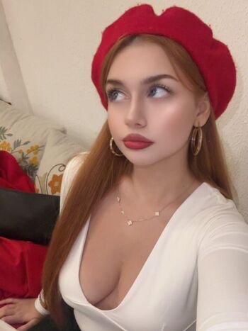 Riribebe page leaked private photo uncensored HD quality