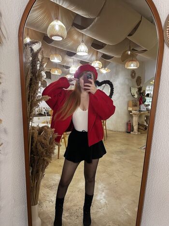 Riribebe page leaked private photo uncensored HD quality