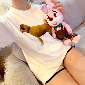Riribebe page leaked private photo uncensored HD quality