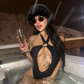 Riribebe page leaked private photo uncensored HD quality