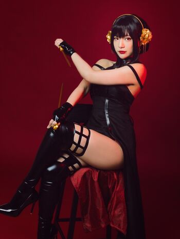 Riribebe page leaked private photo uncensored HD quality