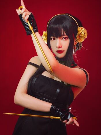 Riribebe page leaked private photo uncensored HD quality