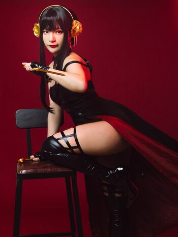 Riribebe page leaked private photo uncensored HD quality