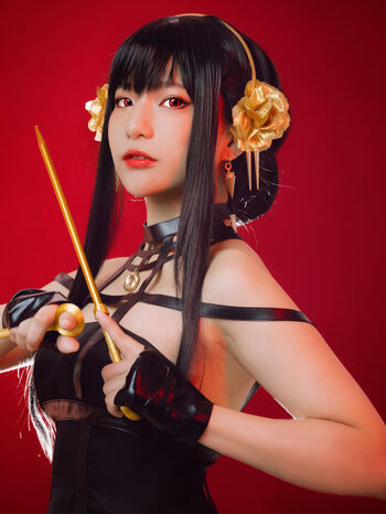 Riribebe page leaked private photo uncensored HD quality