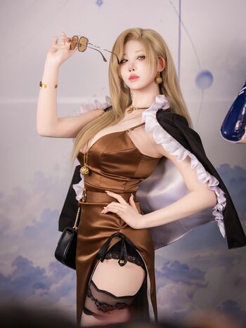 Riribebe page leaked private photo uncensored HD quality