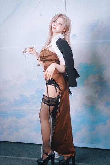 Riribebe page leaked private photo uncensored HD quality