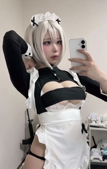 Riribebe page leaked private photo uncensored HD quality