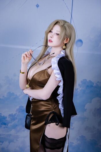 Riribebe page leaked private photo uncensored HD quality