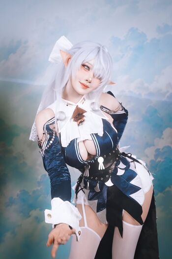 Riribebe page leaked private photo uncensored HD quality