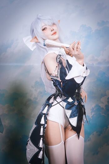 Riribebe page leaked private photo uncensored HD quality
