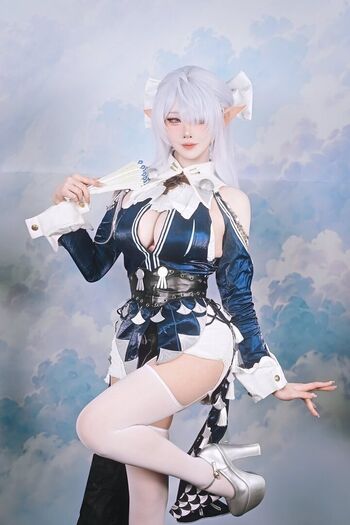 Riribebe page leaked private photo uncensored HD quality