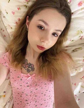 Riribebe page leaked private photo uncensored HD quality