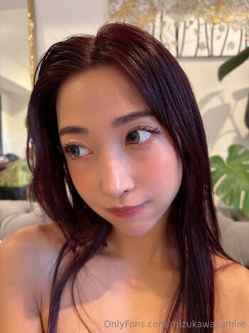 Riribebe page leaked private photo uncensored HD quality