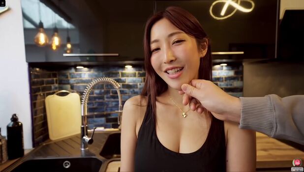 Riribebe page leaked private photo uncensored HD quality