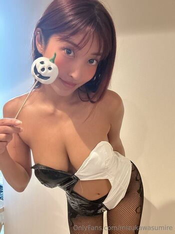 Riribebe page leaked private photo uncensored HD quality