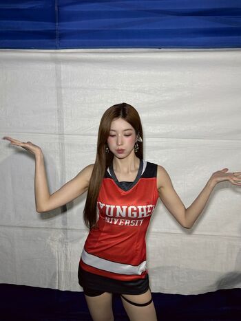 Riribebe page leaked private photo uncensored HD quality