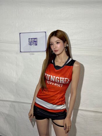 Riribebe page leaked private photo uncensored HD quality
