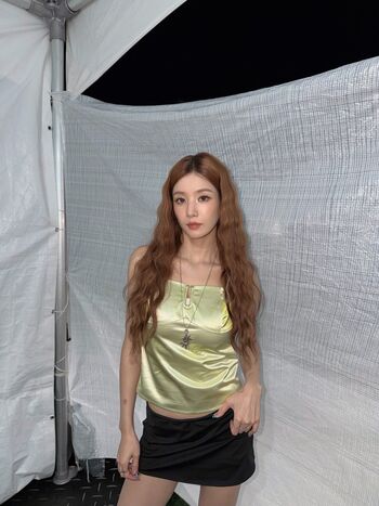 Riribebe page leaked private photo uncensored HD quality