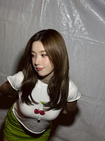 Riribebe page leaked private photo uncensored HD quality