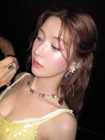 Riribebe page leaked private photo uncensored HD quality