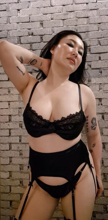 Riribebe page leaked private photo uncensored HD quality