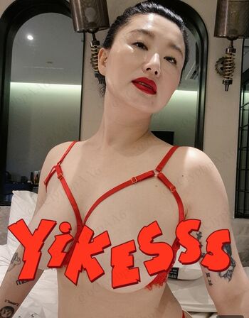 Riribebe page leaked private photo uncensored HD quality