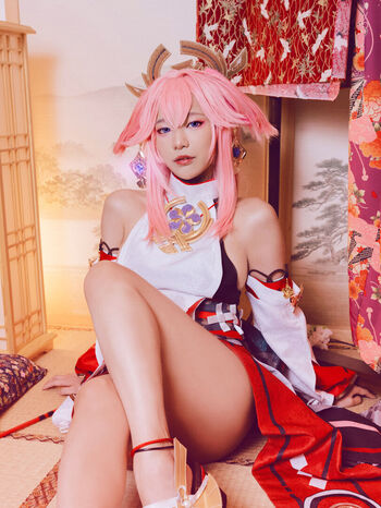 Riribebe page leaked private photo uncensored HD quality