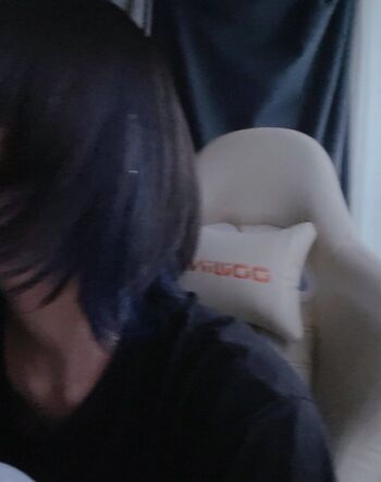 Riribebe page leaked private photo uncensored HD quality