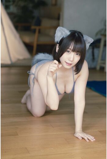 Riribebe page leaked private photo uncensored HD quality