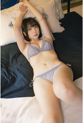 Riribebe page leaked private photo uncensored HD quality