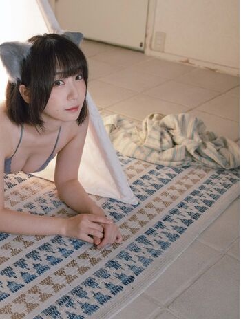 Riribebe page leaked private photo uncensored HD quality