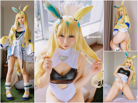 Riribebe page leaked private photo uncensored HD quality