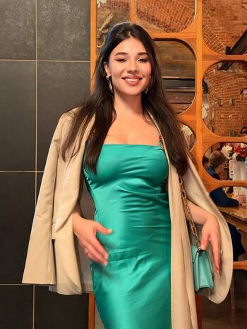 Riribebe page leaked private photo uncensored HD quality