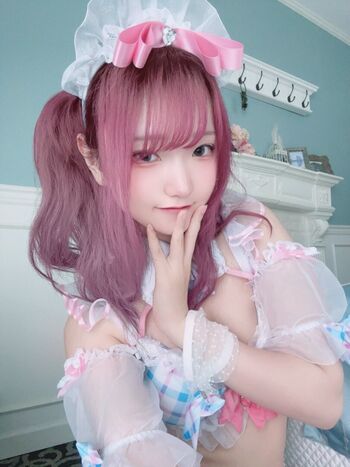 Riribebe page leaked private photo uncensored HD quality
