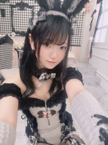 Riribebe page leaked private photo uncensored HD quality