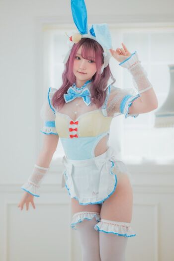 Riribebe page leaked private photo uncensored HD quality