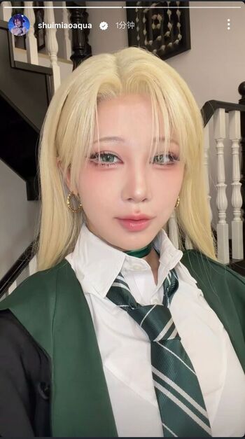 Riribebe page leaked private photo uncensored HD quality