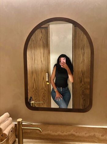 Riribebe page leaked private photo uncensored HD quality