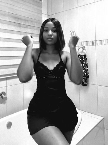 Riribebe page leaked private photo uncensored HD quality