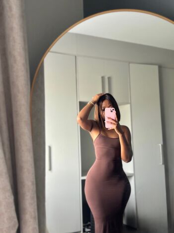Riribebe page leaked private photo uncensored HD quality
