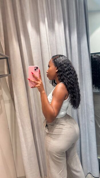 Riribebe page leaked private photo uncensored HD quality