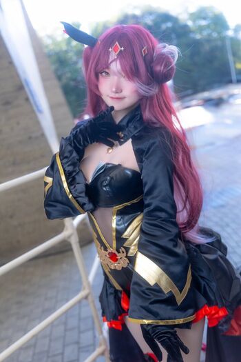 Riribebe page leaked private photo uncensored HD quality