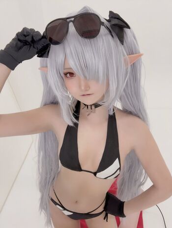 Riribebe page leaked private photo uncensored HD quality