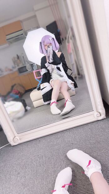 Riribebe page leaked private photo uncensored HD quality