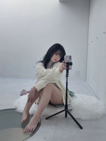 Riribebe page leaked private photo uncensored HD quality
